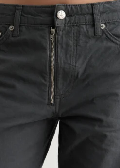 Asia Pants