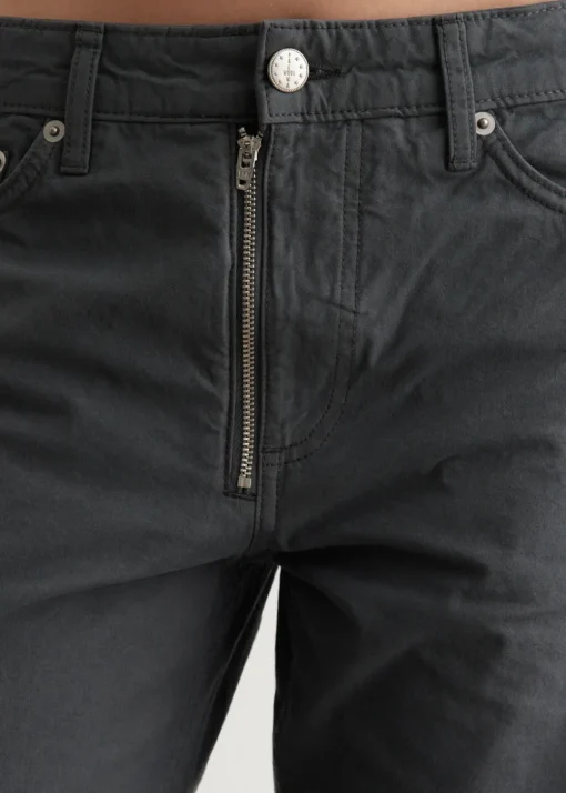Asia Pants