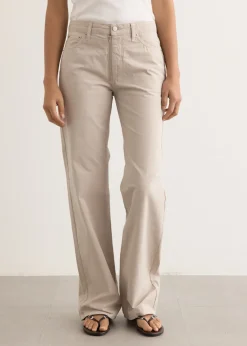 Asia Pants
