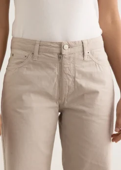 Asia Pants