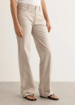 Asia Pants