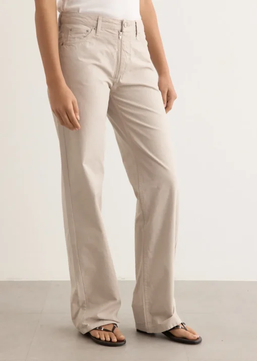 Asia Pants