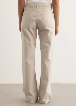 Asia Pants