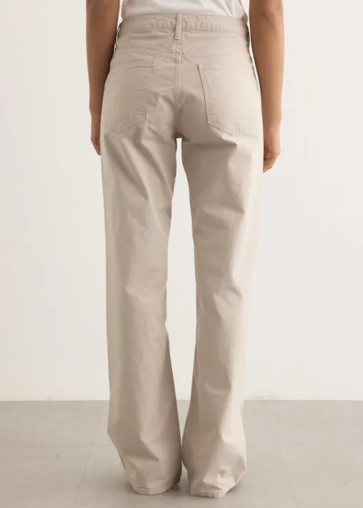Asia Pants