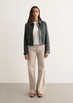 Asia Pants