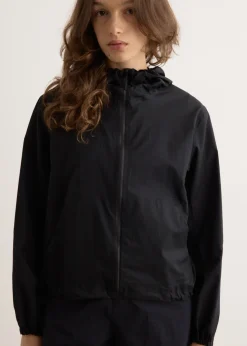 Asset Jacket