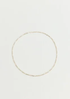 Astoria Necklace