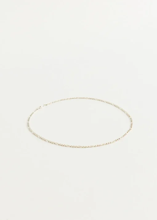 Astoria Necklace