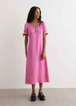 Asura Dress