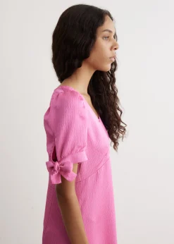 Asura Dress