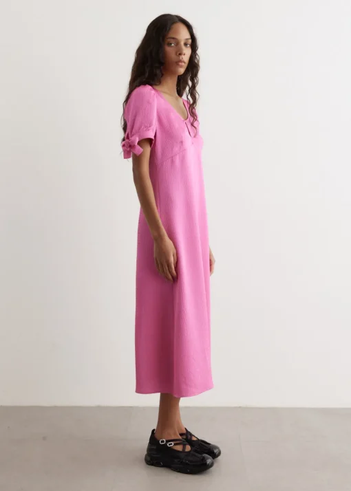 Asura Dress