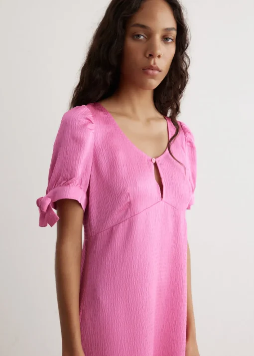 Asura Dress