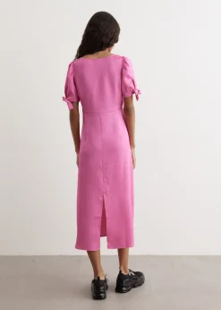 Asura Dress