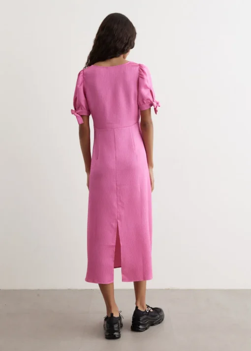Asura Dress