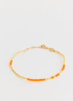 Asym Bracelet