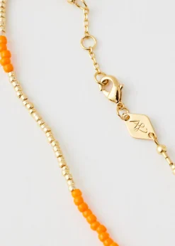 Asym Bracelet