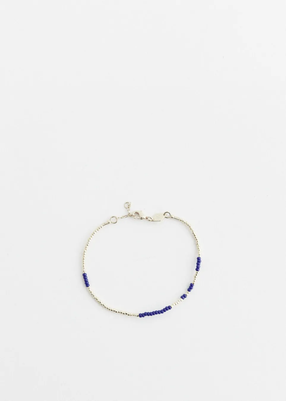 Asym Bracelet