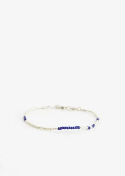 Asym Bracelet