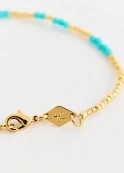 Asym Bracelet