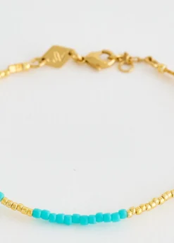 Asym Bracelet