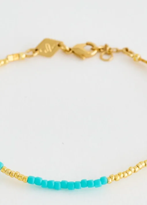 Asym Bracelet