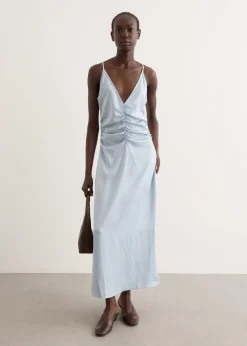 Atalia Dress
