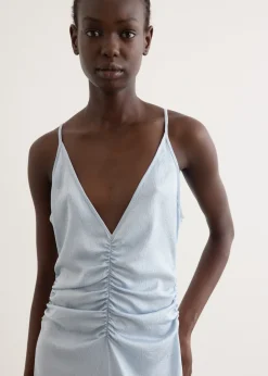 Atalia Dress