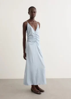 Atalia Dress