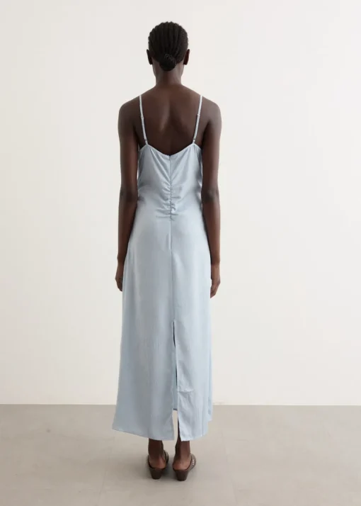 Atalia Dress
