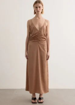 Atalia Dress