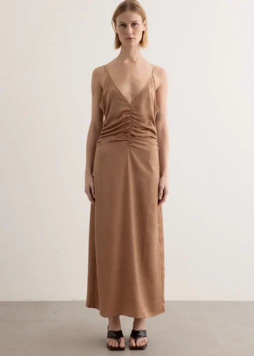 Atalia Dress