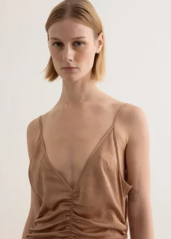 Atalia Dress