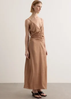 Atalia Dress