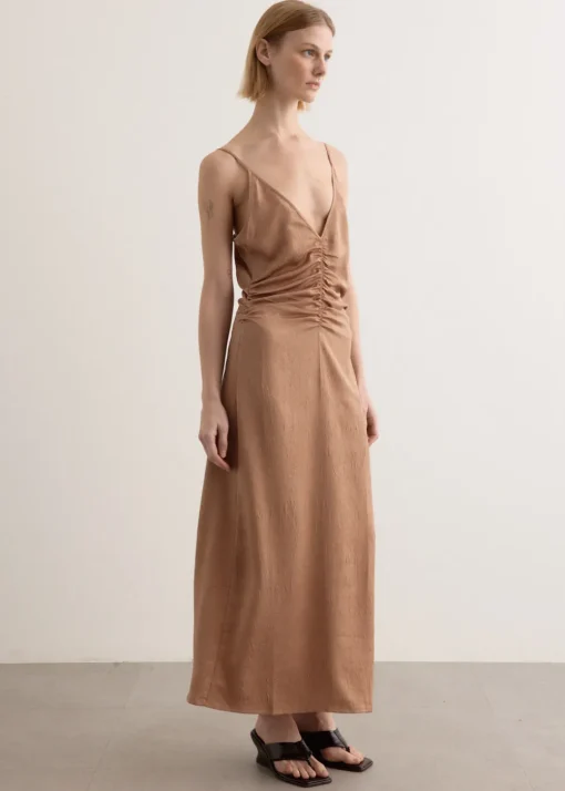 Atalia Dress
