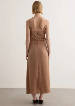 Atalia Dress