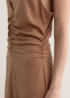 Atalia Dress