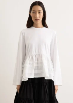Audrey Top