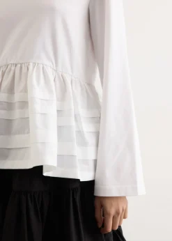 Audrey Top