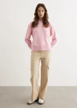 Audrey Trousers