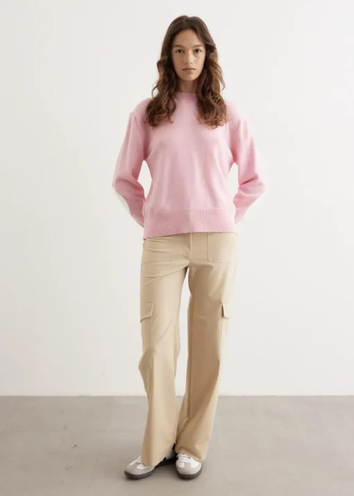 Audrey Trousers