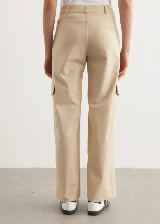 Audrey Trousers