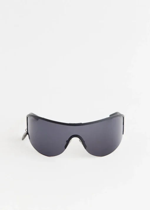 Auggi Sunglasses