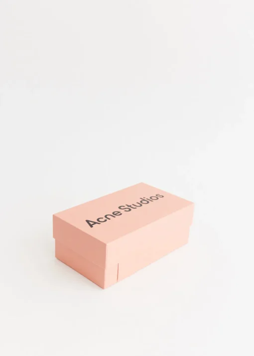 Auggi Sunglasses