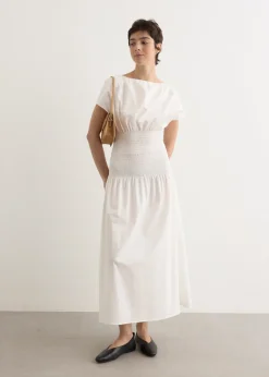 Ava Dress