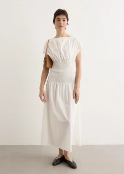 Ava Dress