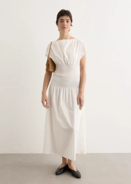 Ava Dress