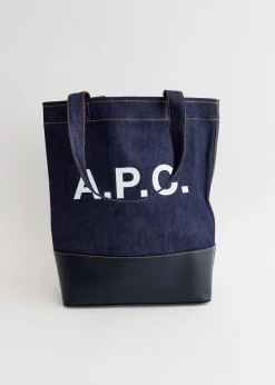 Axel Tote