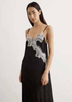 Ayda Dress