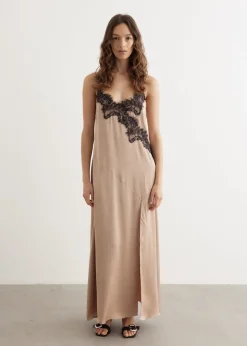 Ayda Dress