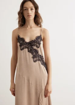 Ayda Dress